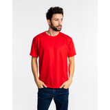 10 Camisetas Malha Fria