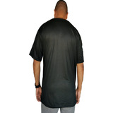 10 Camisetas Masculinas Atacado