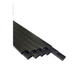 10 Canaletas Pvc C
