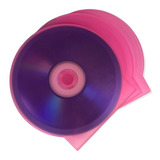 10 Capa Case Plastico