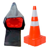 10 Capas C ziper