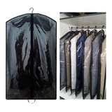 10 Capas Protetora Blazer