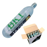 10 Capsulas Co2 16