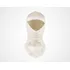 10 Capuz Balaclava Hércules Hj660 Bege Aramida 250 c