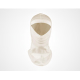 10 Capuz Balaclava Hercules