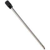10 Cargas Refil 7cm