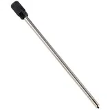 10 Cargas Refil 7cm