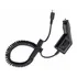 10 Carregador Veicular Da Blackberry Clmo3d-050