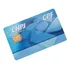 10 Cartão Smart Card Certificado Digital  A3pf Ou A3pj Token