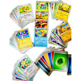 10 Cartas Pokemon 151
