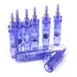 10 Cartuchos 36 Agulhas Dr Pen A1 M5 M7 A6 Mym Dermapen N2