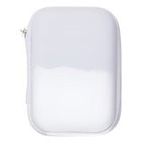 10 Case Bag Redinha