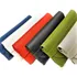 10 Case Capa Capinha Estojo Bolsinha Bolsa Óculos Feminino Terceiros Cor Kit Misto Em Cores