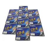 10 Cd r Maxima