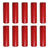 10 Celula Li ion