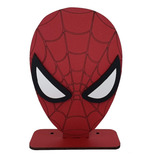 10 Centros De Mesa Homem Aranha  Spider Man Sem Nome Rapido