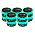 10 Cera Modeladora Fox For Men Pasta De Modelar Premium Fox