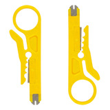 10 Chaves Keystone Punch