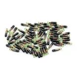10 Chips Code Transponder