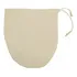 10 Coador De Pano Industrial Para Café N 4 30x32 Lamare
