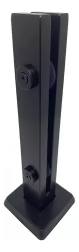 10 Coluna Torre 40cm