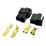 10 Conjunto Conector 2