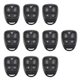 10 Controle Compatível Com Px46 Alarme Positron Flex 270 360
