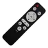 10 Controle Para Tv - 4k Universal Serve Em Todas As Marcas
