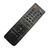 10 Controle Remoto Dvd Tv Samsung Atacado