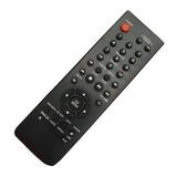 10 Controle Remoto Dvd