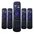 10 Controle Remoto Para Tv Aoc Smart Roku Atacado Revenda