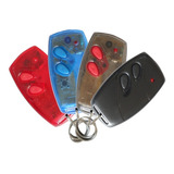 10 Controles P