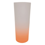 10 Copos Long Drink