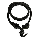 10 Cordas Elasticas Grossas