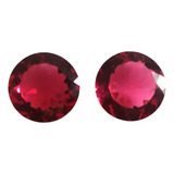 10 Cristal Rubi