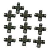 10 Cruzetas Cc36 Cz202