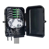 10 Cto Completa splitter