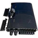 10 Cto Montada splitter