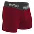 10 Cuecas Boxer Xgg Plus Size Lycra Estica Bem Box Masculina