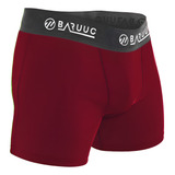 10 Cuecas Boxer Xgg