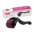 10 Dermaroller 1.5mm 540 Agulhas Derma Roller System