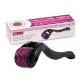 10 Dermaroller 1 5mm