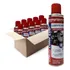 10 Desengripante Lubrificante Multiuso 300ml Chemicolor