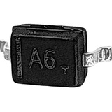 10 Diodo Bas316 A6