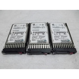 10 Disco Hard Disk