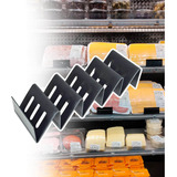 10 Display Expositor Frios