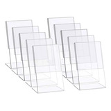 10 Displays L Expositor