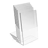 10 Displays L Expositor