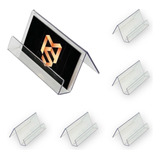 10 Displays Suporte Porta