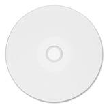 10 Dvd r Dl